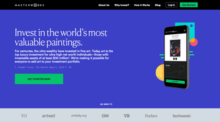 <a href="https://www.masterworks.io/" target="_blank">https://www.masterworks.io/</a>