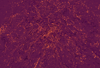 <a href="http://color-wander.surge.sh/" target="_blank">http://color-wander.surge.sh/</a>