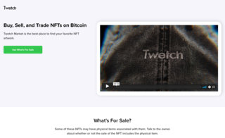 <p><a href="https://twetch.app/market">twetch.app/market</a></p>