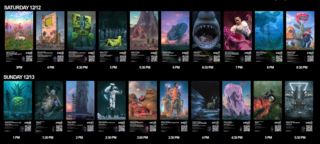 <p><a href="https://www.beeple-collect.com/">beeple-collect.com</a></p>