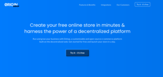<p><a href="https://www.originprotocol.com/de/dshop">https://www.originprotocol.com/de/dshop</a></p>