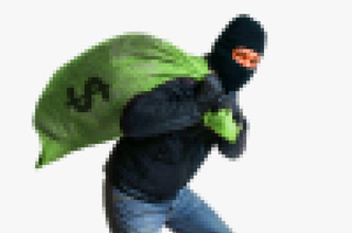 <h2>Reports of Stolen Art on NFT Marketplace Raise Issues for Crypto Collectors</h2>
<p>A number of users have taken to Twitter to claim they had their non-fungible tokens (NFTs) stolen by hackers on Nifty Gateway, with little recourse to get them back.</p>
<p><a href="https://hyperallergic.com/629328/reports-of-stolen-art-on-nft-marketplace-raise-issues-for-crypto-collectors/?fbclid=IwAR3zGn13pPaKnDUL2dS7uF5RNxAcYlL7XzcXqyecGMJR7nJAW1eI61Hi5W8" target="_blank">https://hyperallergic.com</a></p>